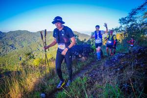 BIB: 6509
                            <button type="button" onclick="openModal(19061058)" class="btn btn-primary btn-sm float-right btn-popup" data-toggle="modal" data-target=".modal-high-quality">
                        <i class="fas fa-shopping-cart"></i> Add to Cart
                    </button>
                                            <button type="button" onclick="isThisMe(19061058, true)" class="btn btn-success btn-sm float-right btn-popup btn-isme hidden" data-toggle="tooltip" data-placement="bottom" title="นี่คือรูปของคุณใช่ไหม คลิกที่นี่เพื่อเอาเข้าอัลบั้ม">
                        <i class="fas fa-plus"></i> Add to album
                    </button>
                    <button type="button" onclick="isThisMe(19061058, false)" class="btn btn-warning btn-sm float-right btn-popup btn-isnotme hidden">
                        <i class="fas fa-ban"></i> Remove from album
                    </button>